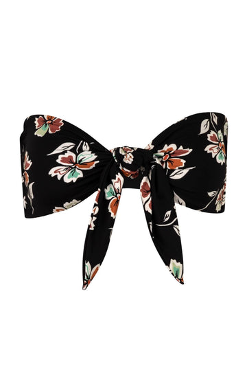 BIMBA BIKINI TOP